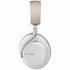 Shure Aonic 50 Wireless Noise Cancelling Headphones White SHR-SBH2350-WH image NaN