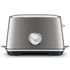 Breville BTA735SHY the Toast Select Luxe 2 Slice Toaster image NaN
