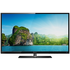 Hisense 24E33 24 Inch 60cm HD LED LCD TV image NaN