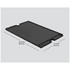 Broil King Cast Iron Griddle 11239 image NaN