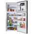 CHiQ 435L Top Mount Fridge CTM433B image NaN