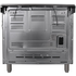 Euromaid CS90S 90cm Freestanding Electric Oven/Stove image NaN