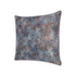 Missoni Bhutan 149 Cushion 60x60 8051275581888 image NaN