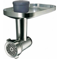 Kenwood KAX950ME Food Grinder Attachment