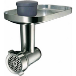Kenwood KAX950ME Food Grinder Attachment hero image