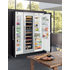 Liebherr 248L Integrated Freezer SIGN3576LH image NaN