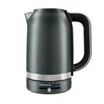 KitchenAid 1.7L Kettle Green Juniper 5KEK1701AJP hero image