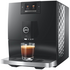 Jura C9 Automatic Coffee Machine Black 15757 image NaN