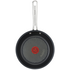 Tefal E4860522 26cm Pro Selection Frypan image NaN