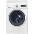 Artusi 8kg/4kg Washer Dryer Combo AWD845W image NaN