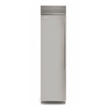 Fhiaba 60cm X-PRO Fridge Left Hinge XS5990FR3A hero image