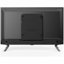 CHiQ 32 Inch HD Android Smart LED TV L32G7H hero image