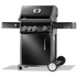 Napoleon Rogue Pro 425 3 Burner LPG Freestanding BBQ RP425SIBPK-2-AU image NaN