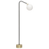 CTO Lighting Oscar Floor Light - Bronze OSCFLOBZSBSO image NaN