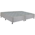 Sealy Posturepedic King Bed Base Sand PPB-SAN-KNG image NaN