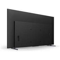 Sony Bravia 65 Inch A80L XR OLED 4K Google TV XR65A80L hero image