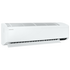Samsung Geo Plus 8kW Split System Air Conditioner F-AR30BXGYCWK1 image NaN