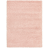 Rug Culture Laguna Extra Large Pink Rug 330X240CM - LGN-PINK-330X240 image NaN