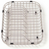 Franke DB784 Sinks Strainer Basket image NaN