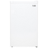 Esatto 84L Bar Freezer EUF92W image NaN