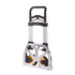 Stanley SXWTC-FT504 200KG Folding Hand Trolley image NaN