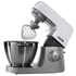 Kenwood KVC5000T Chef Sense Food Mixer image NaN