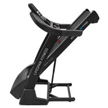 Lifespan Fitness Boost 2 Treadmill LFTM-BOOST2 hero image