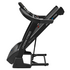 Lifespan Fitness Boost 2 Treadmill LFTM-BOOST2 image NaN