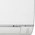 Panasonic 4.2kW Reverse Cycle Inverter Air Conditioner DRED Enabled CSCU-Z15RKR image NaN