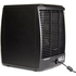 Greentech PureAir Air Purifier GTEPA-3000 image NaN