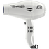 Parlux Advance Light Ionic & Ceramic Hair Dryer 2200W White 150088 image NaN