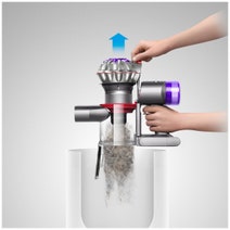 Dyson V8 Car-Boat Handheld Vacuum 586122-01 hero image