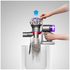 Dyson V8 Car-Boat Handheld Vacuum 586122-01 image NaN