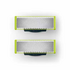 Philips OneBlade Replaceable blade QP220/50 image NaN