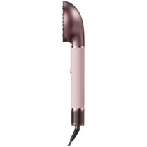 Dreame Airstyle Era Hair Straightener and Curler DRE-AIRSTYLEERA hero image