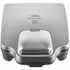 Sunbeam GR6450 Big Fill Toastie image NaN