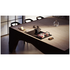 Bora M Pure Series 2 76cm Induction Cooktop with Integrated Extractor Recirculating Glossy Black PURMU2 image NaN
