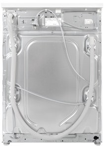Siemens iQ700 8kg Front Load Washing Machine WM14W440AU hero image