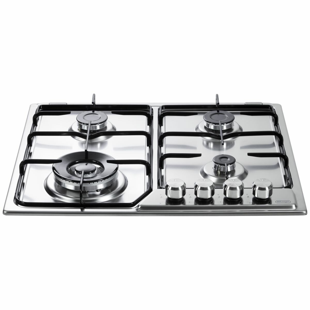 Delonghi stove top sale