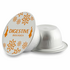 Bialetti Digestive Tea Capsules - 96 Capsules 96080220 image NaN