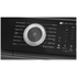 Bosch 10kg Series 8 Front Load Washing Machine Cast Iron Grey WGH254ARAU image NaN
