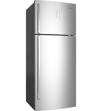 Westinghouse WTB4604SAR 460L Top Mount Fridge