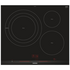 Siemens 60cm iQ300 Induction Cooktop EH675LDC1E  image NaN