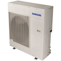 Samsung 8.0kW Reverse Cycle GEO WindFree Hiwall DRED Enabled Split System Air Conditioner F-AR30DXEANWK1 hero image
