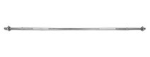 Lifespan WSETSTD60KGCAST 60kg Barbell Weight Set hero image