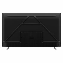 TCL 85 Inch P735 QUHD 4K Smart Google TV 85P735 hero image