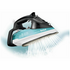 Tefal Ultimate Airglide Steam Iron FV9753 image NaN