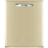 Smeg DWIFABP-1 Under Bench Dishwasher image NaN