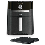 Tefal Easy Fry & Grill Classic Air Fryer EY5018 hero image