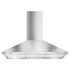 ILVE IVX45/90 90cm Canopy Rangehood image NaN